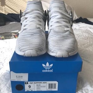 Adidas EQT Support ADV